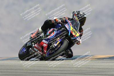 media/May-10-2025-Race Pace (Sat) [[db32fef2da]]/Verified/10-Turn 9 (1135am)/